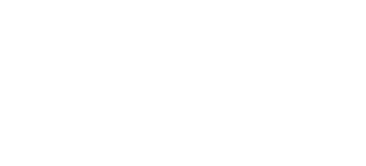 Roadside Tires and Auto Repair Logo